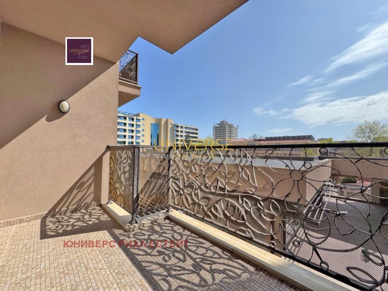À venda  1 quarto região Burgas , k.k. Slantchev briag , 69 m² | 87690522 - imagem [11]