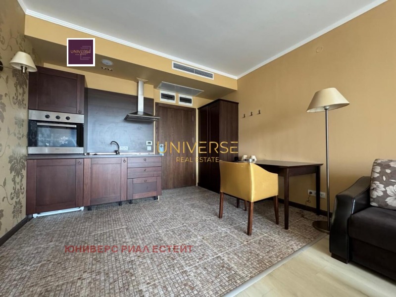 À venda  1 quarto região Burgas , k.k. Slantchev briag , 69 m² | 87690522 - imagem [5]