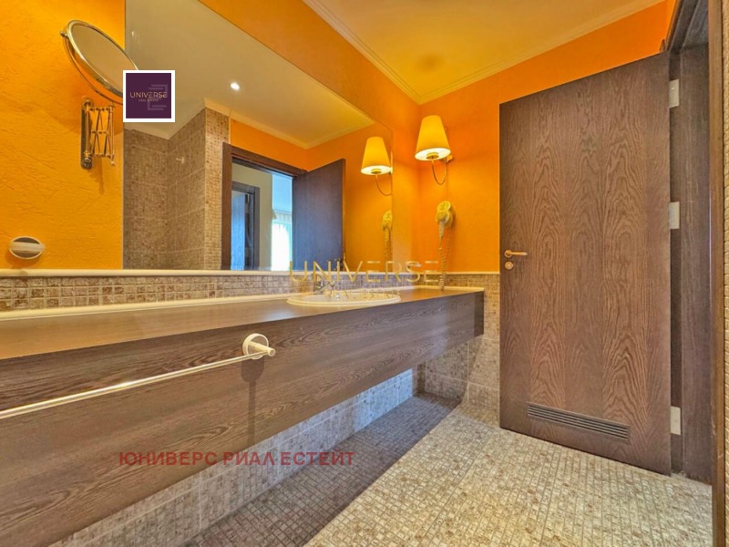 À venda  1 quarto região Burgas , k.k. Slantchev briag , 69 m² | 87690522 - imagem [10]