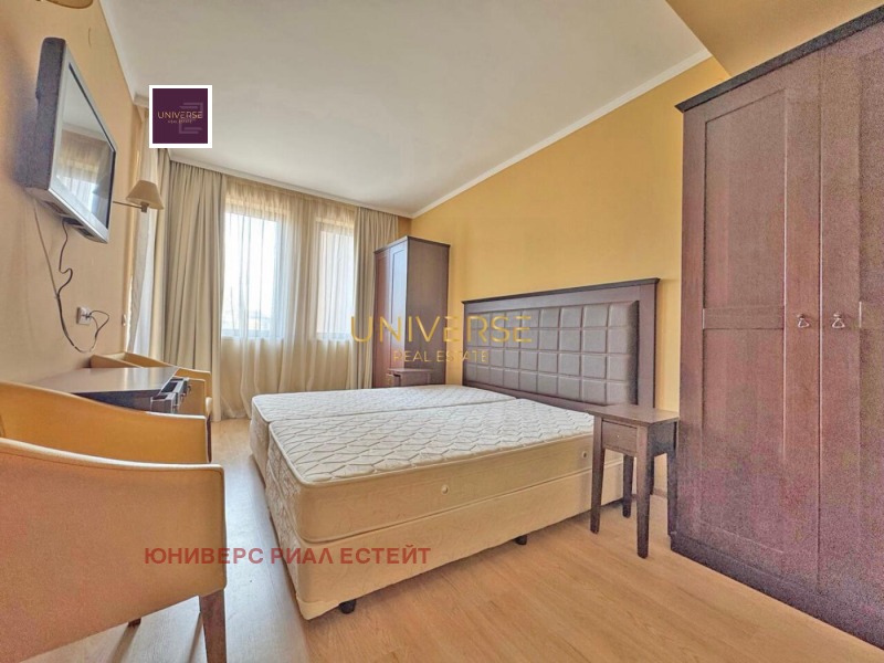 À venda  1 quarto região Burgas , k.k. Slantchev briag , 69 m² | 87690522 - imagem [7]