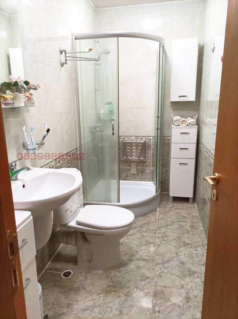Продава  2-стаен град Варна , Център , 75 кв.м | 71632333 - изображение [10]