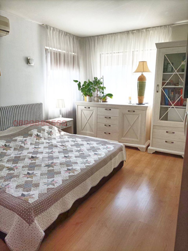 Продава  2-стаен град Варна , Център , 75 кв.м | 71632333