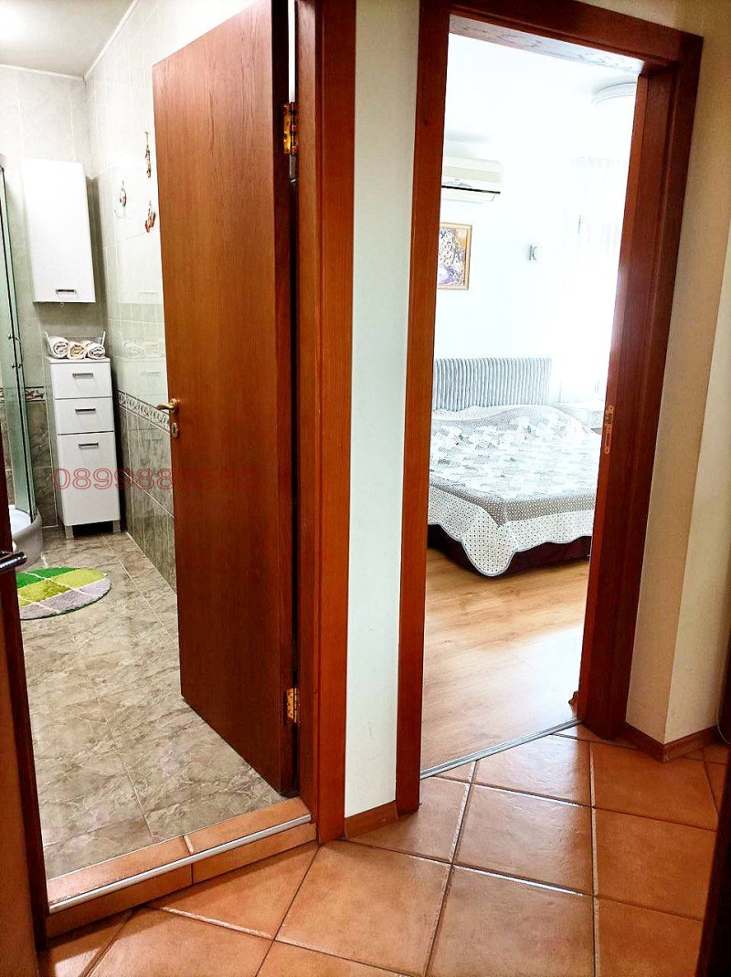 Продава  2-стаен град Варна , Център , 75 кв.м | 71632333 - изображение [11]