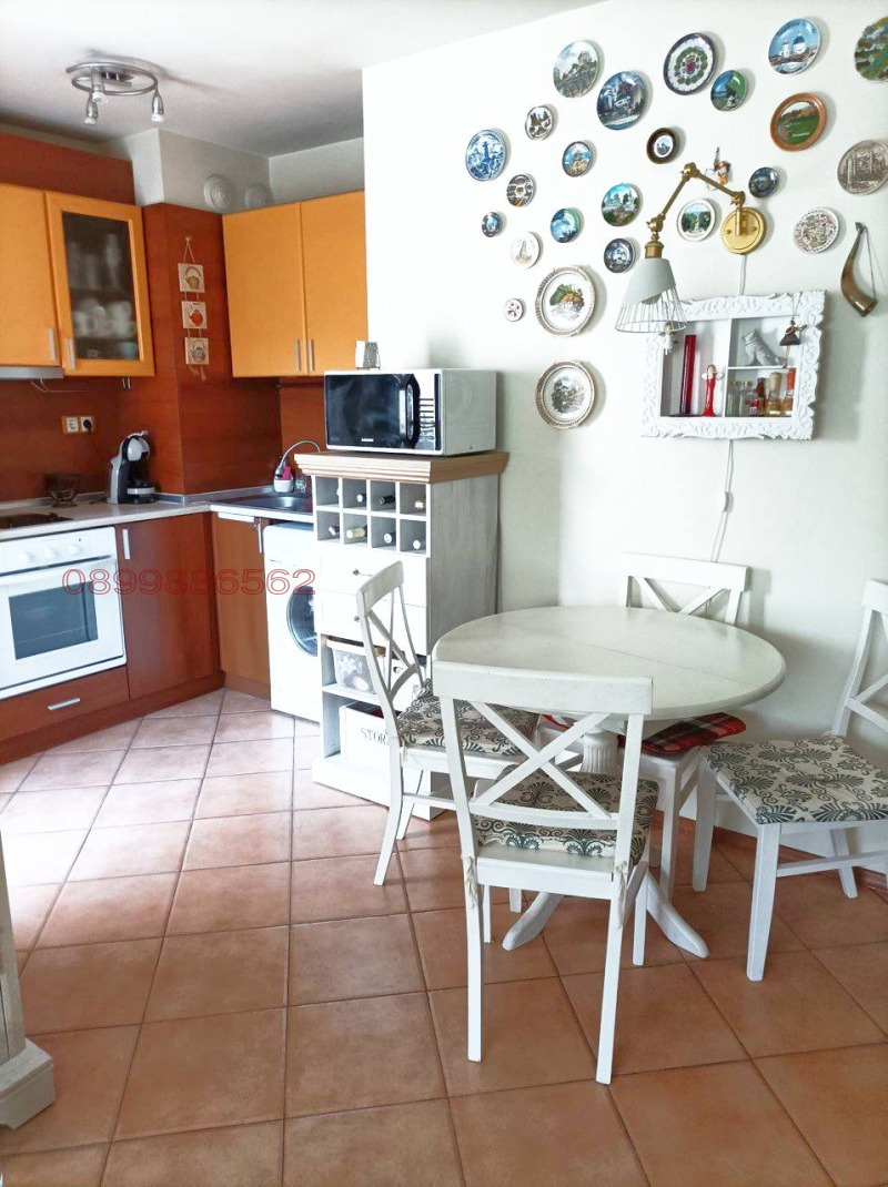 Продава  2-стаен град Варна , Център , 75 кв.м | 71632333 - изображение [8]