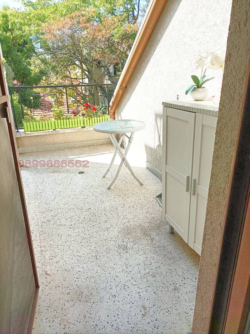Продава  2-стаен град Варна , Център , 75 кв.м | 71632333 - изображение [7]
