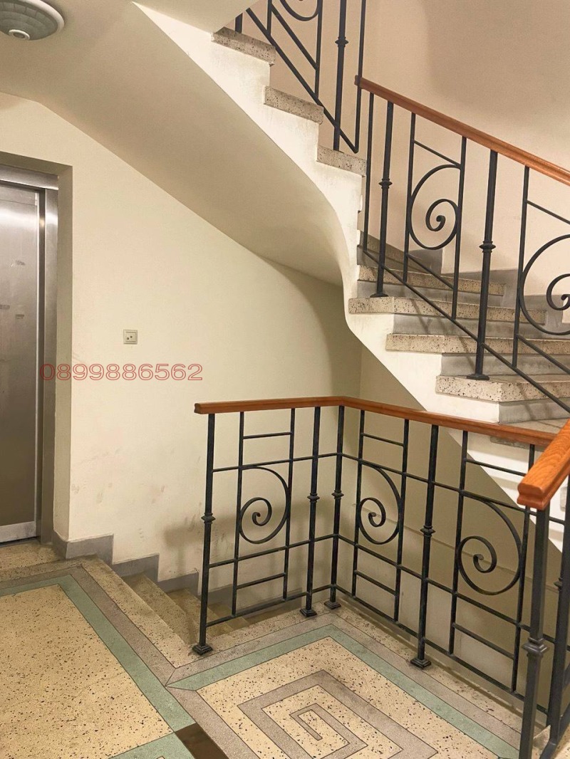 Продава  2-стаен град Варна , Център , 75 кв.м | 71632333 - изображение [12]