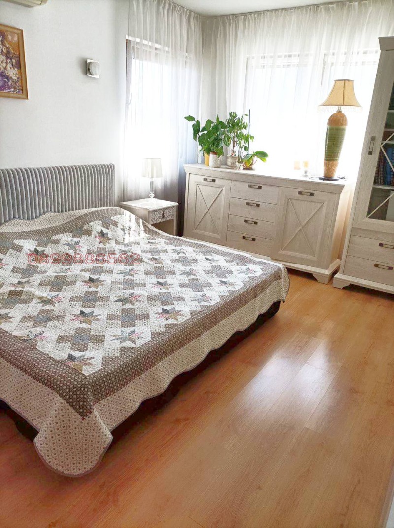 Продава  2-стаен град Варна , Център , 75 кв.м | 71632333 - изображение [4]