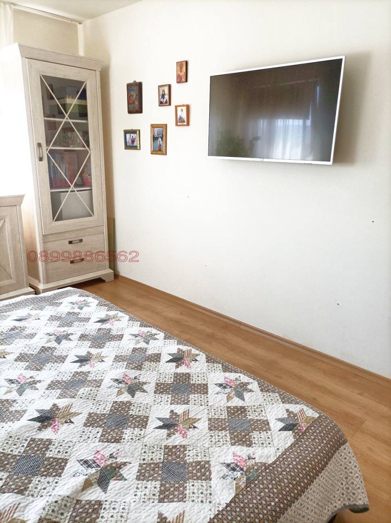 Продава  2-стаен град Варна , Център , 75 кв.м | 71632333 - изображение [2]