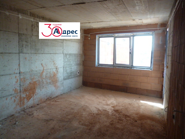 Продава 2-СТАЕН, гр. Добрич, Свети Георги, снимка 3 - Апартаменти - 54201897