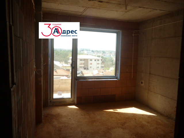 Продава 2-СТАЕН, гр. Добрич, Свети Георги, снимка 4 - Апартаменти - 54201897