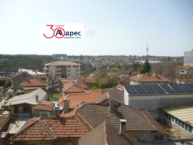 Продава 2-СТАЕН, гр. Добрич, Свети Георги, снимка 6 - Апартаменти - 54201897