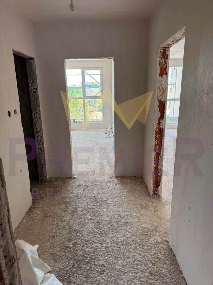 Продава 2-СТАЕН, гр. Пловдив, Южен, снимка 2 - Апартаменти - 55351551