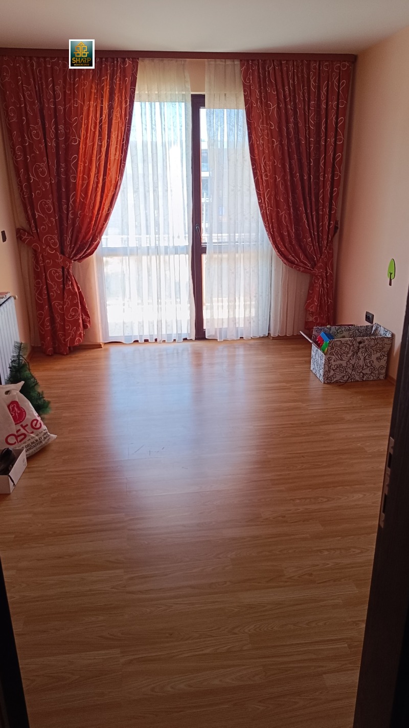 De vânzare  2 dormitoare Cârdjali , Vâzrojdenți , 112 mp | 46091530 - imagine [11]