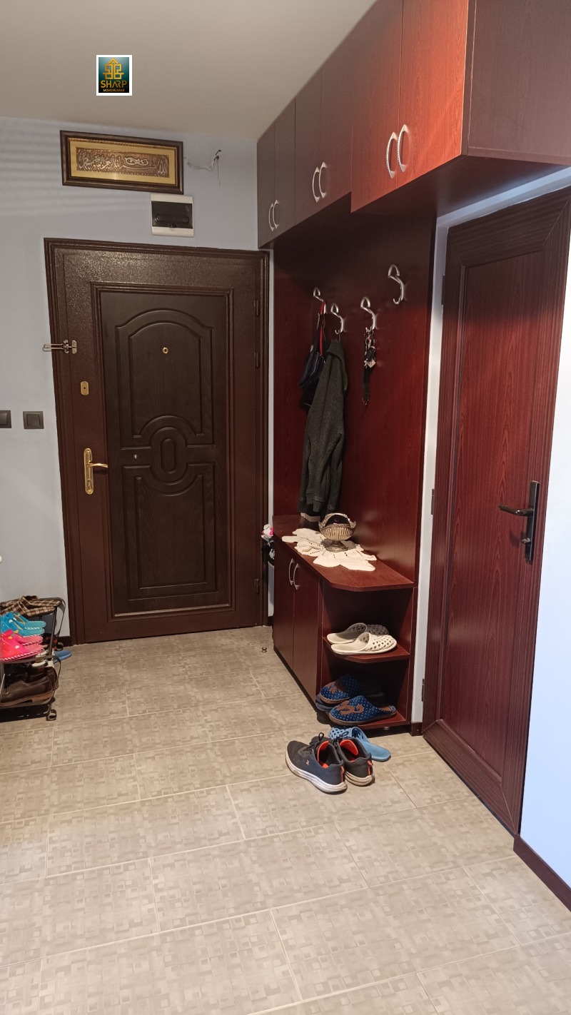 In vendita  2 camere da letto Kardgali , Vazrogdentsi , 112 mq | 46091530 - Immagine [14]