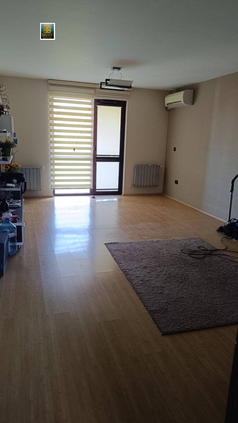 In vendita  2 camere da letto Kardgali , Vazrogdentsi , 112 mq | 46091530 - Immagine [7]