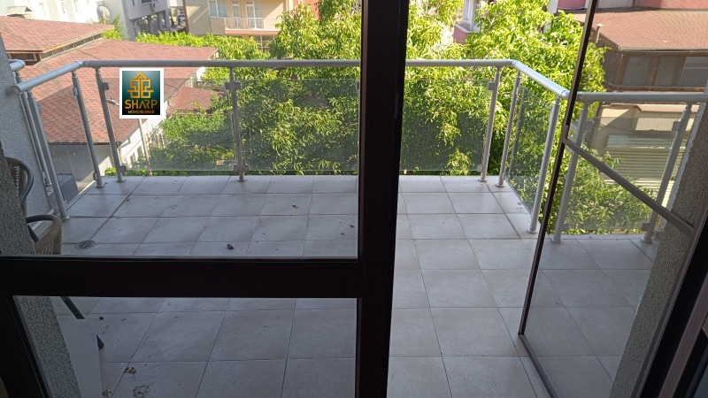 À venda  2 quartos Kardjali , Vazrojdenci , 112 m² | 46091530 - imagem [10]