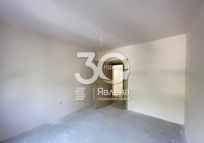 Продается  2 спальни Стара Загора , Център , 96 кв.м | 59141931 - изображение [2]