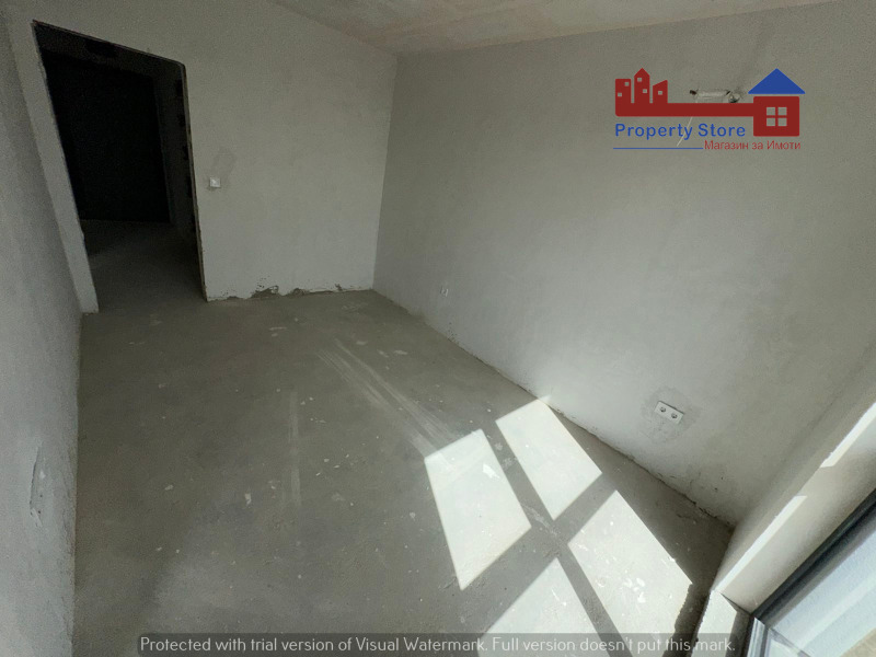 For Sale  2 bedroom Varna , Briz , 111 sq.m | 97900835 - image [3]