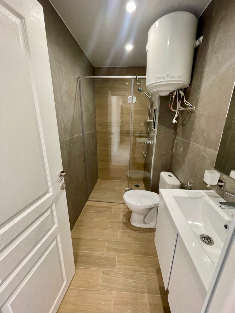 Na sprzedaż  2 sypialnie region Burgas , Achtopol , 101 mkw | 31591744 - obraz [6]