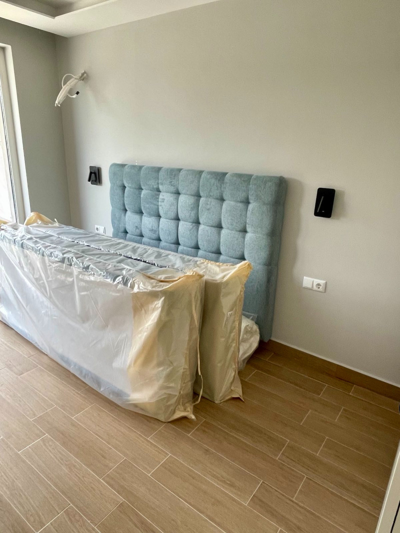 Na sprzedaż  2 sypialnie region Burgas , Achtopol , 101 mkw | 31591744 - obraz [11]