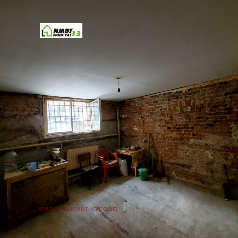 Satılık  2 yatak odası Pleven , Idealen centar , 82 metrekare | 33554138 - görüntü [5]