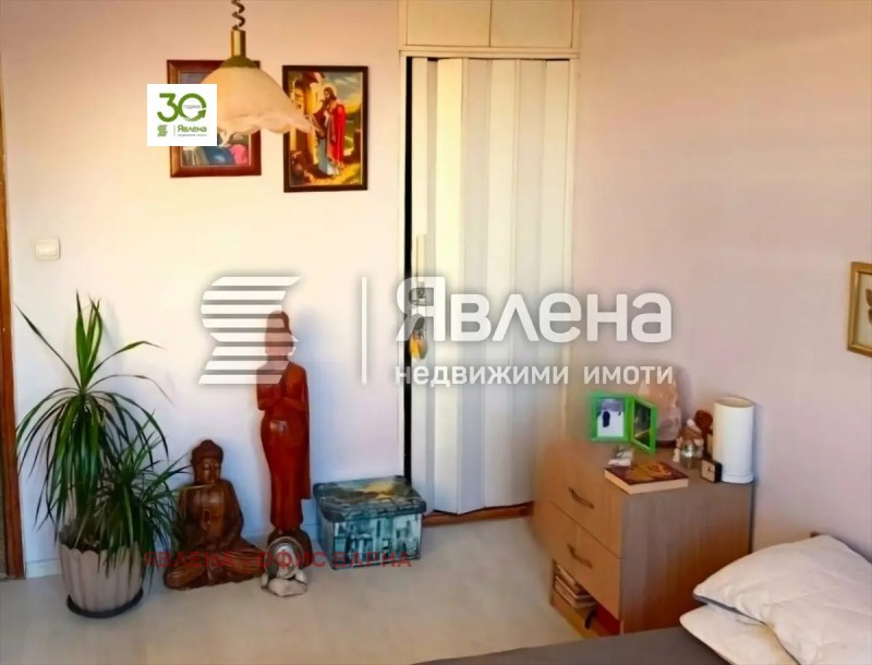 Продава 3-СТАЕН, гр. Варна, Младост 1, снимка 2 - Aпартаменти - 48147513