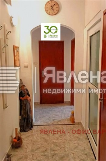 Продава 3-СТАЕН, гр. Варна, Младост 1, снимка 13 - Aпартаменти - 48147513