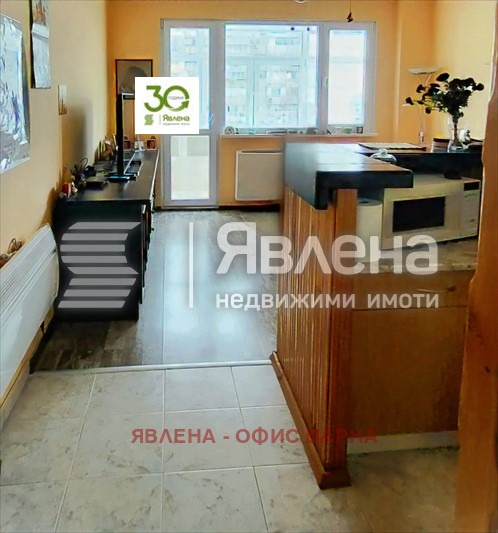 Продава 3-СТАЕН, гр. Варна, Младост 1, снимка 14 - Aпартаменти - 48147513