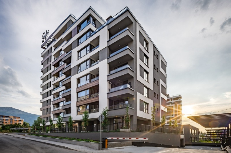 Продаја  2 спаваће собе Софија , Крастова вада , 119 м2 | 80194860 - слика [7]