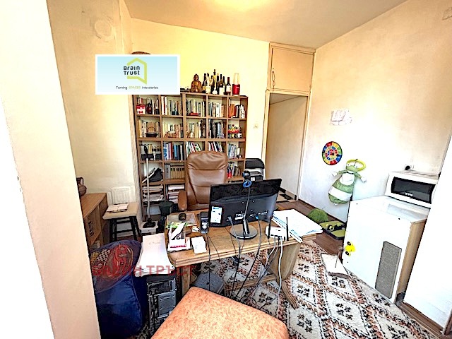 Til salgs  2 soverom Sofia , Borovo , 67 kvm | 81075028 - bilde [9]