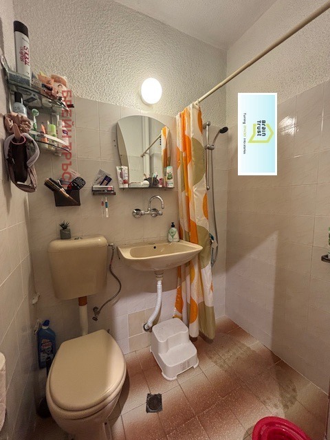 Til salgs  2 soverom Sofia , Borovo , 67 kvm | 81075028 - bilde [14]