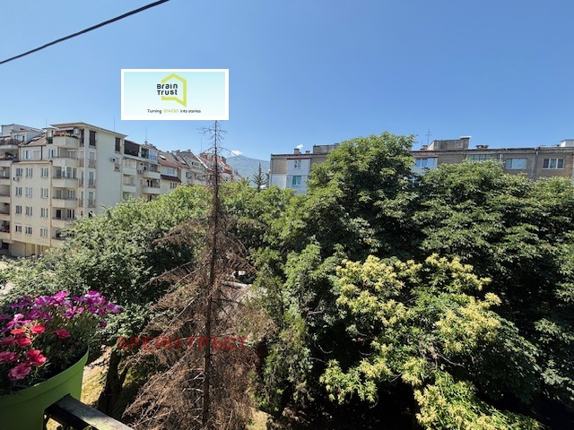 Til salgs  2 soverom Sofia , Borovo , 67 kvm | 81075028 - bilde [7]
