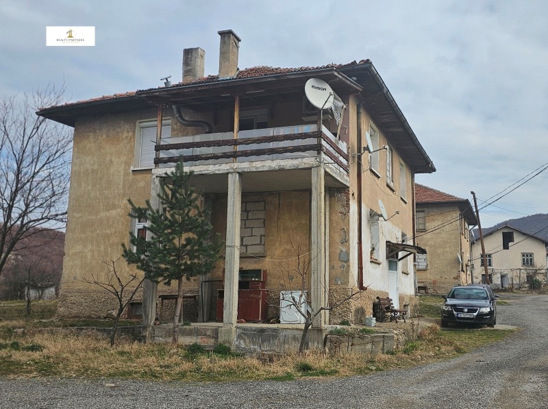 Til salg  2 soveværelser region Blagoevgrad , Poleto , 100 kvm | 42858380