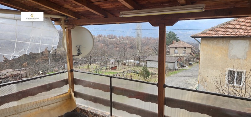 Til salg  2 soveværelser region Blagoevgrad , Poleto , 100 kvm | 42858380 - billede [3]