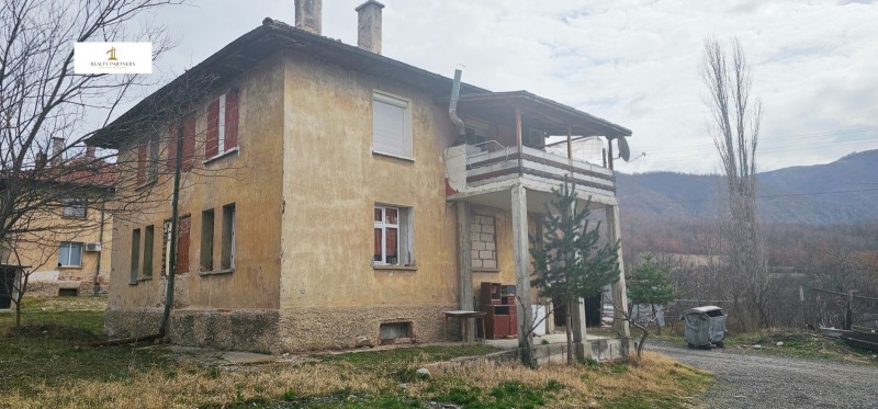 Til salg  2 soveværelser region Blagoevgrad , Poleto , 100 kvm | 42858380 - billede [2]