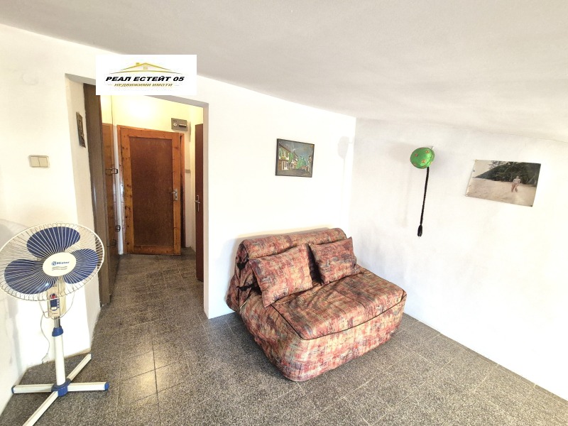 Na prodej  2 ložnice Plovdiv , Južen , 90 m2 | 38837599 - obraz [16]