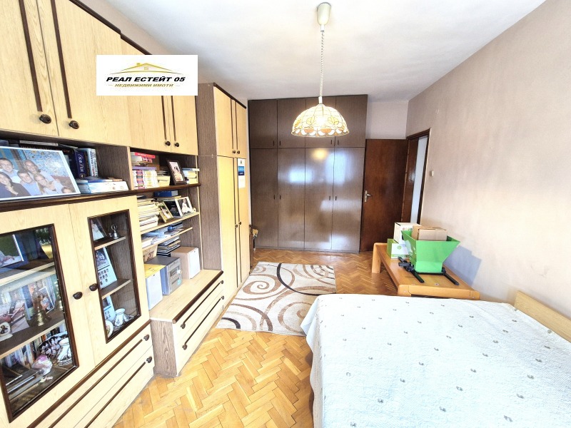 Na prodej  2 ložnice Plovdiv , Južen , 90 m2 | 38837599 - obraz [7]
