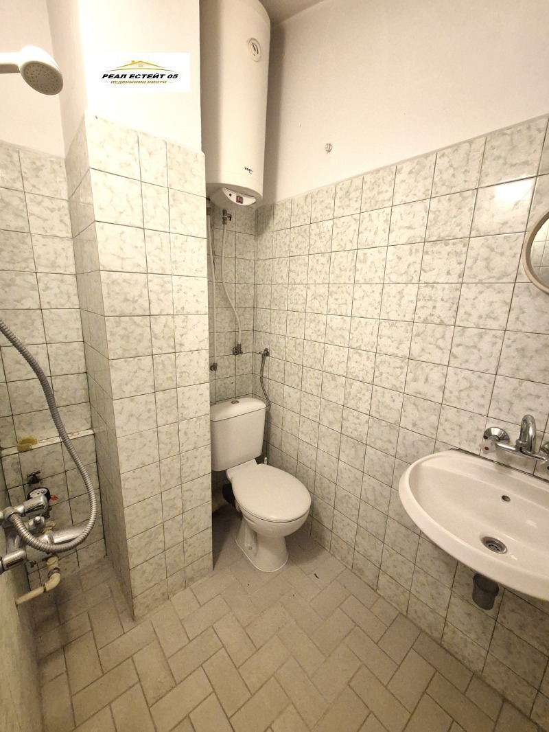 Na prodej  2 ložnice Plovdiv , Južen , 90 m2 | 38837599 - obraz [17]