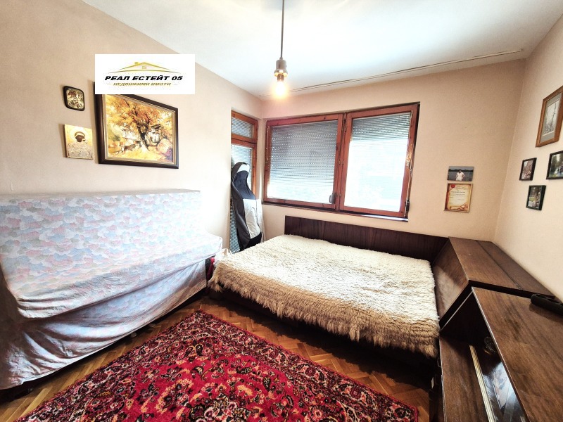 Na prodej  2 ložnice Plovdiv , Južen , 90 m2 | 38837599 - obraz [8]