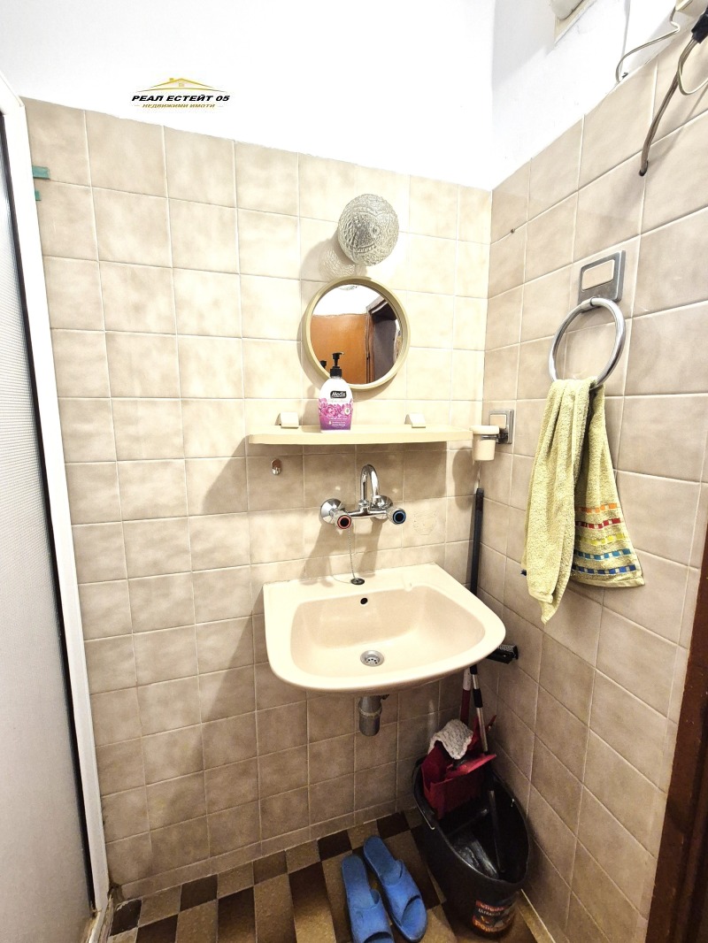 Na prodej  2 ložnice Plovdiv , Južen , 90 m2 | 38837599 - obraz [11]