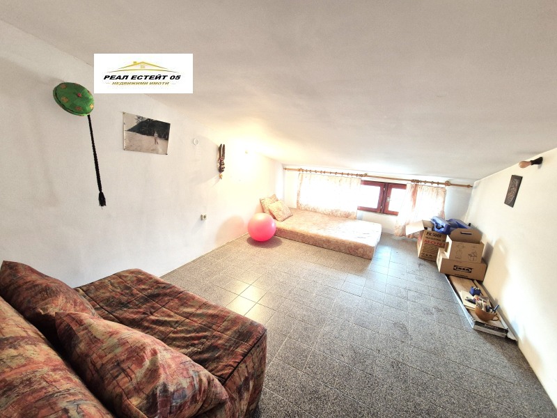 Na prodej  2 ložnice Plovdiv , Južen , 90 m2 | 38837599 - obraz [15]
