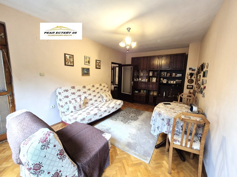Na prodej  2 ložnice Plovdiv , Južen , 90 m2 | 38837599 - obraz [2]