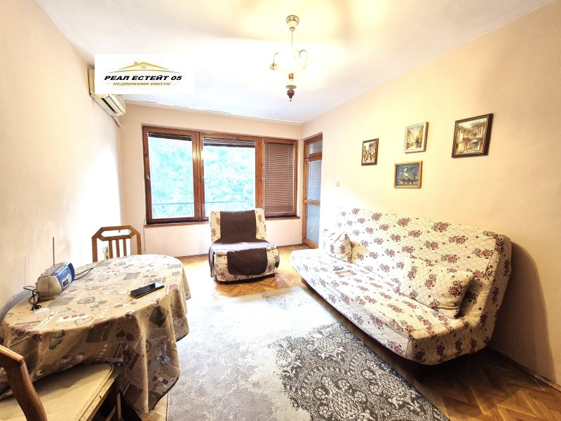 Na prodej  2 ložnice Plovdiv , Južen , 90 m2 | 38837599