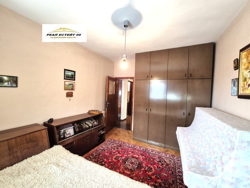 Na prodej  2 ložnice Plovdiv , Južen , 90 m2 | 38837599 - obraz [9]