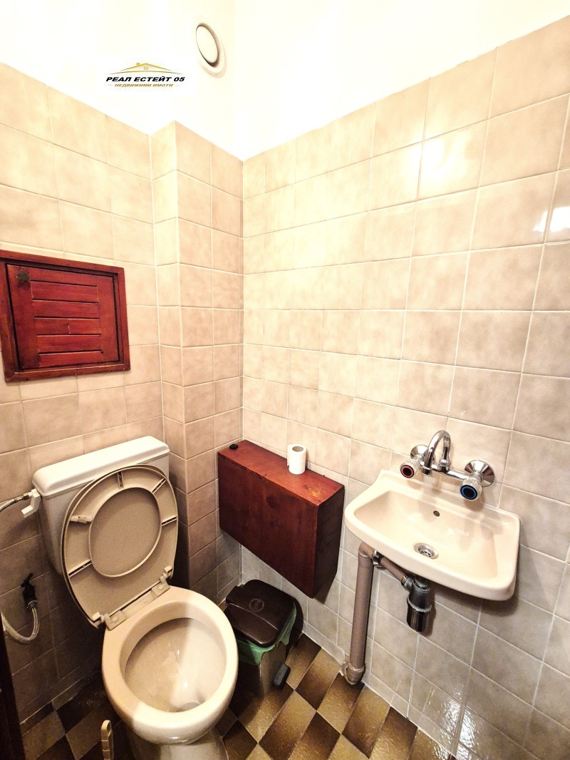 Na prodej  2 ložnice Plovdiv , Južen , 90 m2 | 38837599 - obraz [13]