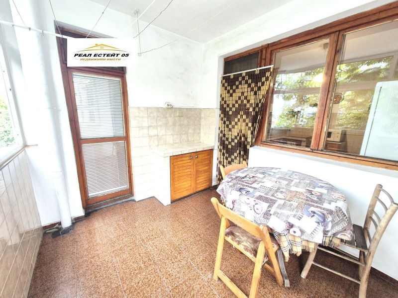 Na prodej  2 ložnice Plovdiv , Južen , 90 m2 | 38837599 - obraz [5]