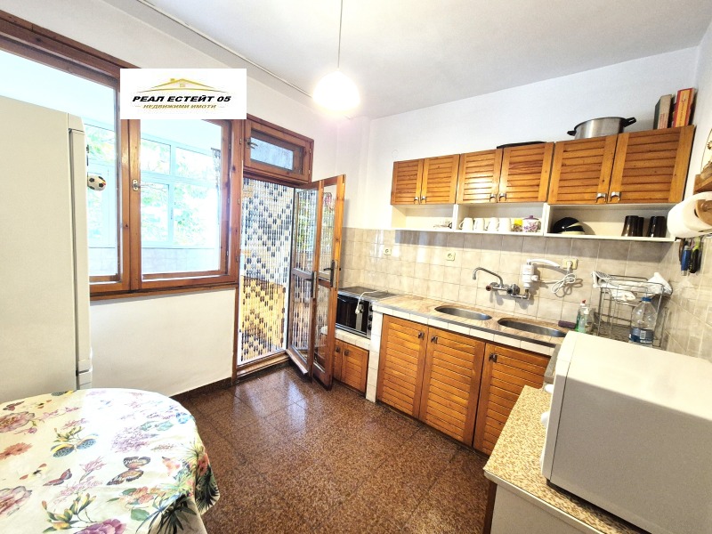 Na prodej  2 ložnice Plovdiv , Južen , 90 m2 | 38837599 - obraz [3]