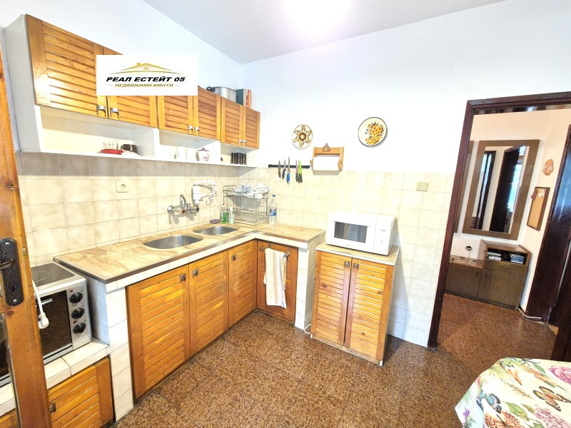 Na prodej  2 ložnice Plovdiv , Južen , 90 m2 | 38837599 - obraz [4]