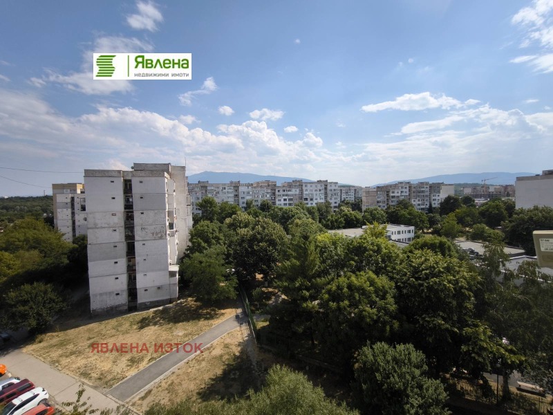 Продава  3-стаен град София , Люлин 7 , 67 кв.м | 44646803 - изображение [10]