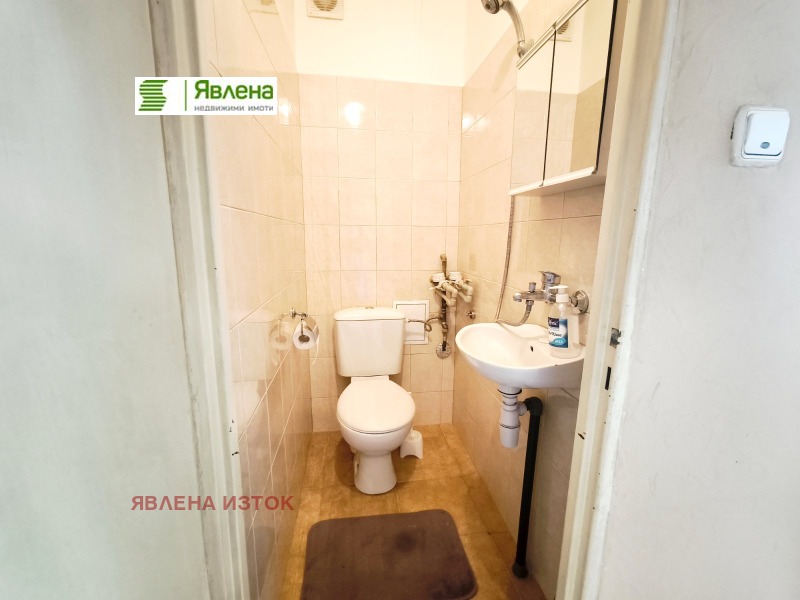 Продава  3-стаен град София , Люлин 7 , 67 кв.м | 44646803 - изображение [7]